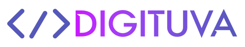 Digituva Yazılım ve Sosyal Medya Hizmetleri